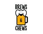 Brews & Chews