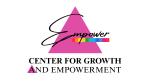 Center for Growth and Empowerment