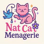 Nat Cat Menagerie