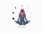 High Ki Vibes