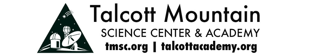 Talcott Mountain Science Center & Academy