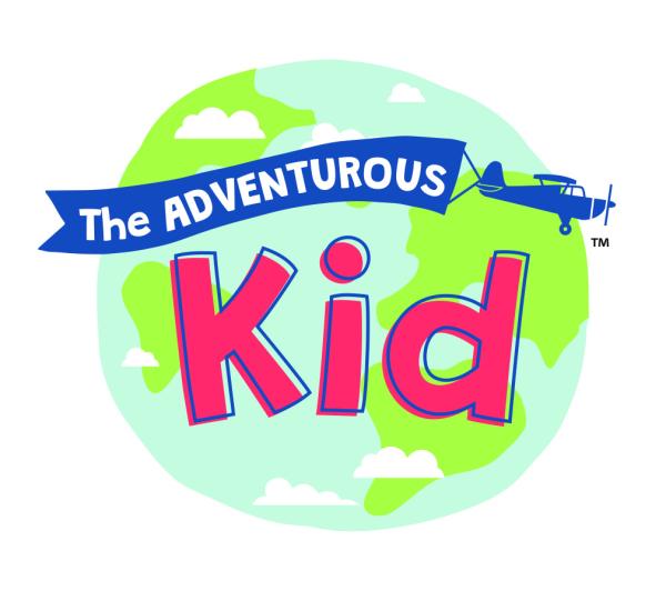Adventurous Kid, LLC