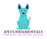 K9 Fundamentals