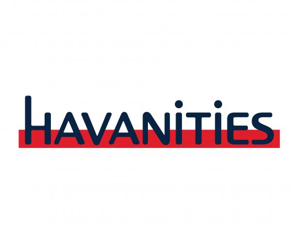 Havanities