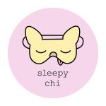 Sleepy Chi