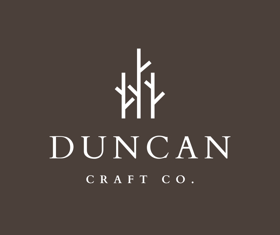Duncan Craft Co.