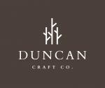 Duncan Craft Co.