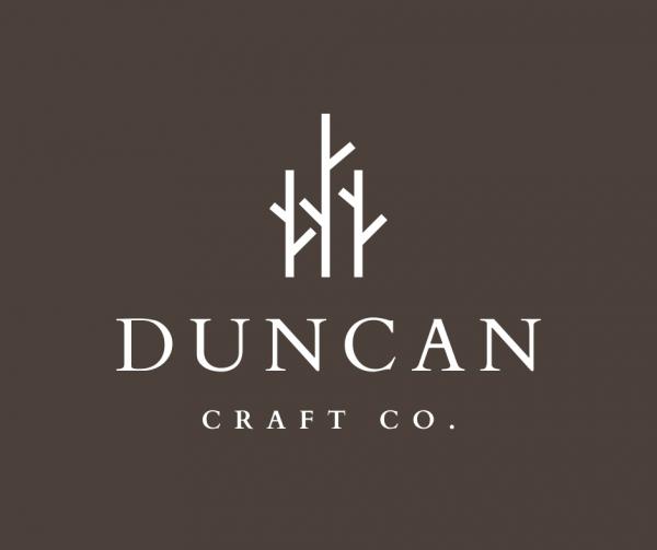 Duncan Craft Co.