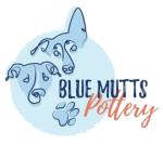Blue Mutts Pottery