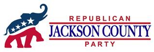 Jackson County Republican Party