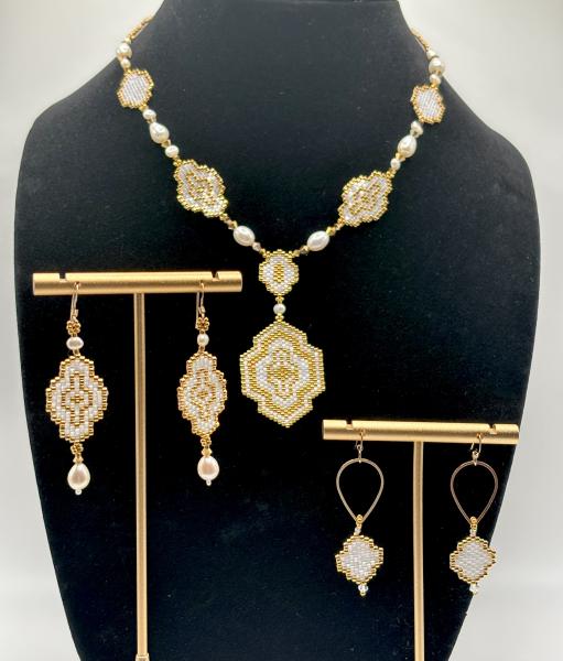 By Edie Allen Design Studio