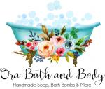 ORA BATH AND BODY