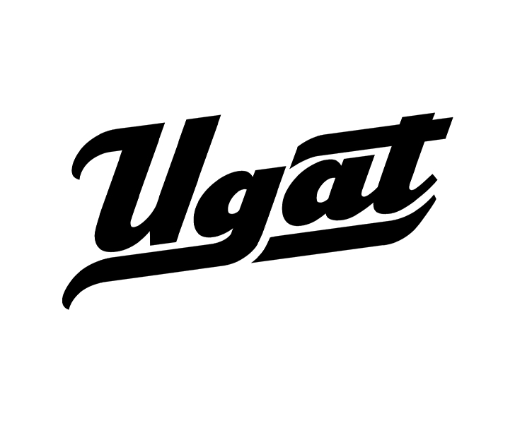Ugat Clothing