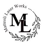 Matteoli Laser Works