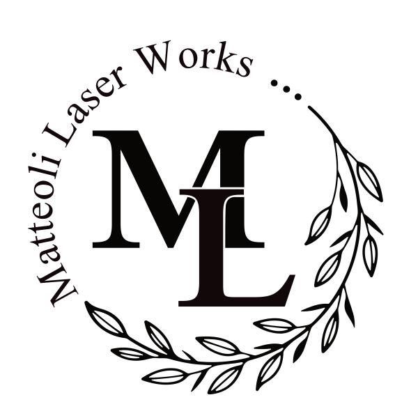 Matteoli Laser Works