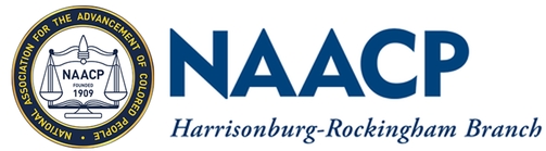 Harrisonburg-Rockingham NAACP