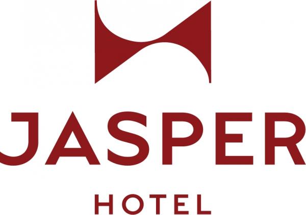 Jasper Hotel