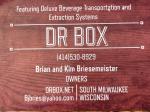 DR BOX