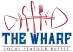 The Wharf Buffet