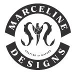 Marceline Designs