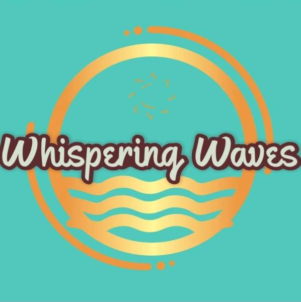 Whispering Waves