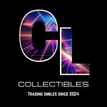 CL Collectibles