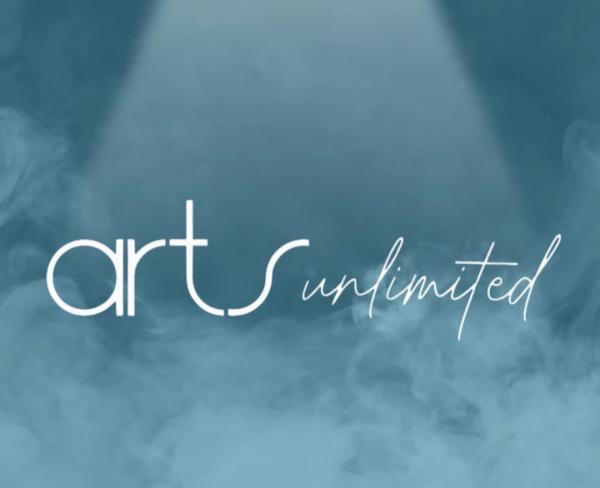 ARTS Unlimited LLC