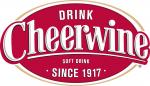 Cheerwine