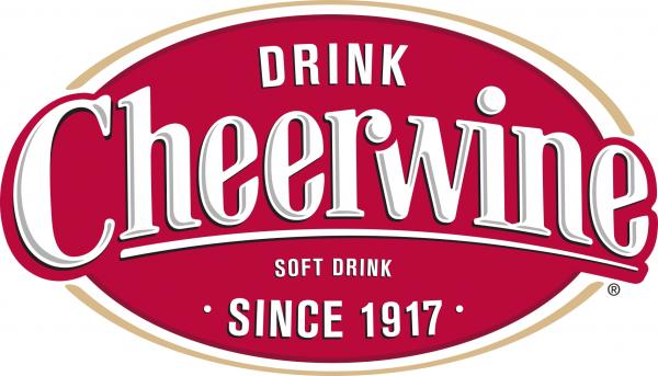 Cheerwine