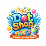 The Dot Shop
