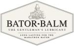 Bator Balm
