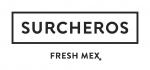 Surcheros Fresh Mex