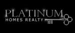 Platinum Homes Realty