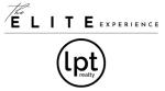 The Elite Experience by LPT Realty