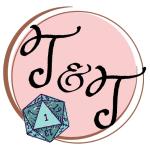 Tempest & Trinkets
