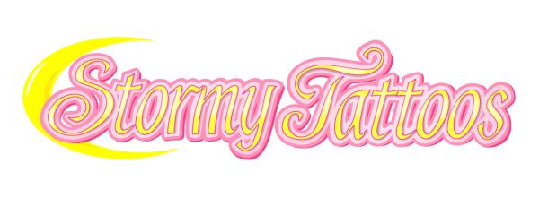 Stormy Tattoos
