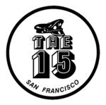 The 15 Association