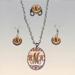 Mountain-Artisans.com