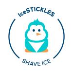 Icestickles Shave Ice