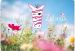 Scentshine Sprinkles (Pink Zebra)