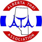 Alberta Thai Association