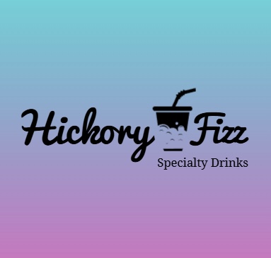 Hickory Fizz