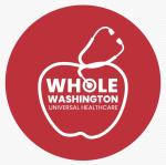 Whole Washington
