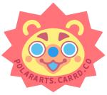 Polar Arts