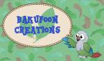 Bakufoon Creations