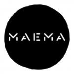 MAEMA Totes