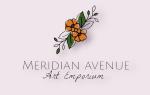 Meridian Avenue Art Emporium