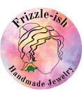 Frizzle-ish