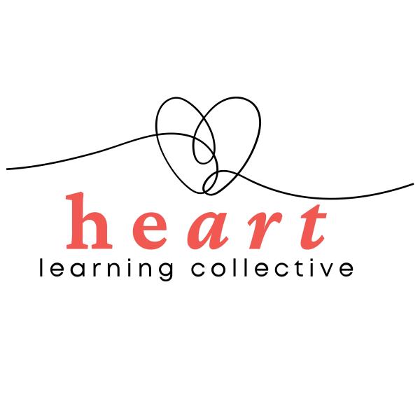 Heart Learning Collective