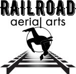 Railroad Aerial Arts